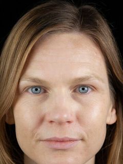 Лаума Балоде