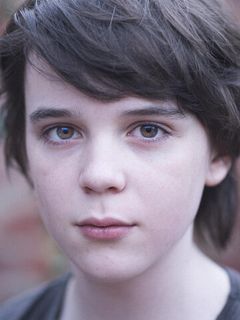 Винта МакГрат