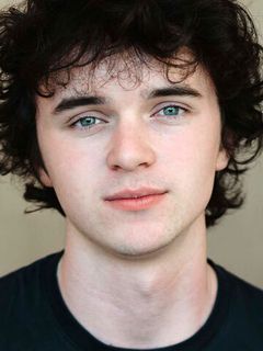 Зен Макграт