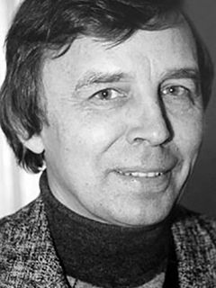 Алексей Инжеватов