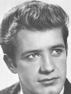 Павел Морозенко