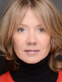 Яна Аршавская