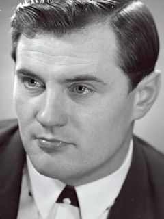 Роберт Гутман