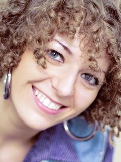 Арина Петрова