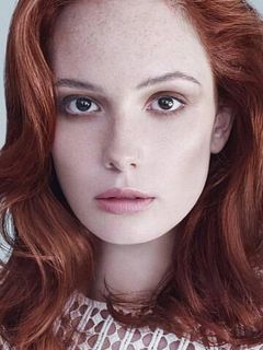 Олуэн Катрин Келли