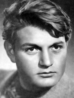 Юлиан Панич