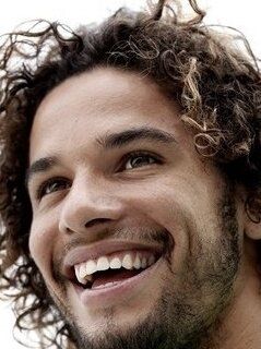 João Henrique Gago