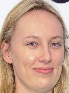 Дэйзи Джейкобс