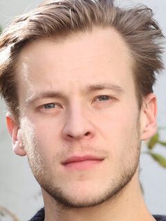 Йонас Вермелен