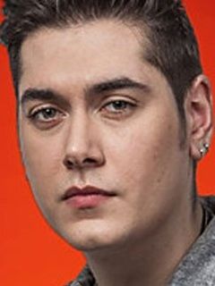 Karl Michael