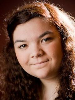 Laura Prescott
