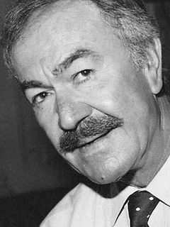 Адель Адхам