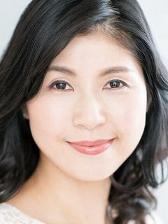 Маюми Асано