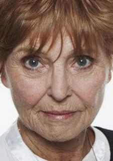 Мела Уайт