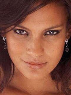 Шалана Сантана