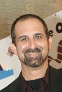 Scott Richter