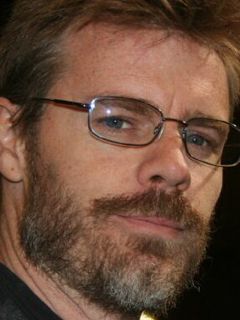 Rycke Foreman
