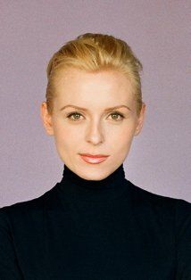 Leigh Ann Burton