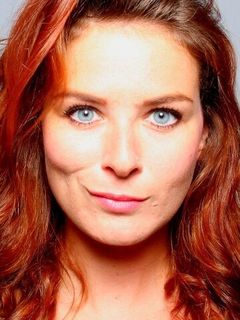 Джессика Миано Круэль