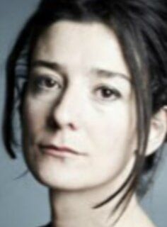 Алис Жеро-Арфи