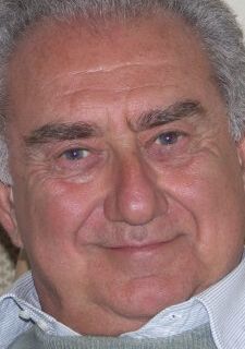 Валерио Де Паолис