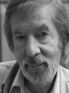 Ян Халлдофф