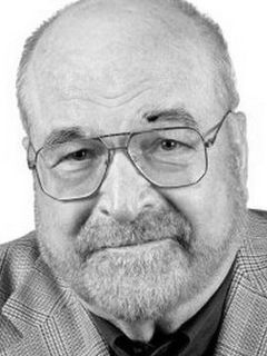 Иштван Буйтор