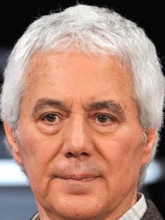 Иштван Ковач