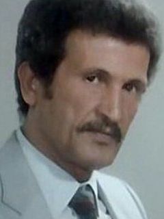 Abduljawad Metwali