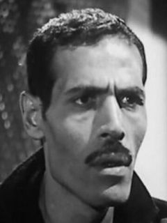 Абол Футух Омара