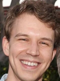 Ксандер Родзински