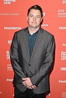 Бенжамин Джерри