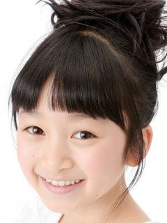 Нахо Ёкодзимо