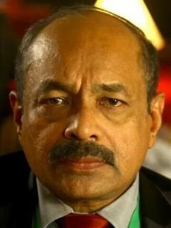 Бойс Раджан