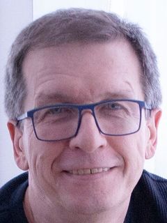 Вадим Пегасов