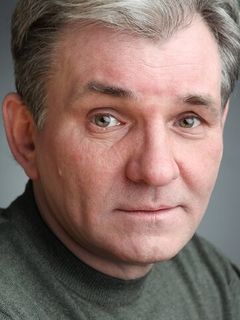 Александр Коньшин