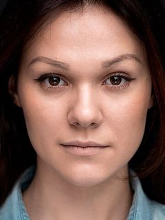 Алиса Варова