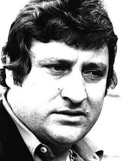 Марио Мерола