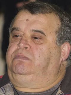 Лучио Монтанаро