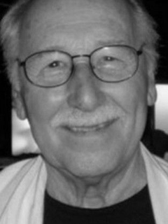 Пино Феррара