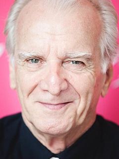 Ренато Кортези