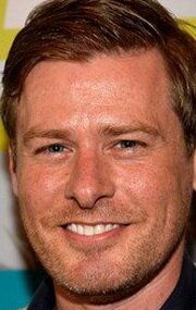 Грег Стюарт