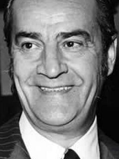 Хосе Мария Фернандес Унсайн