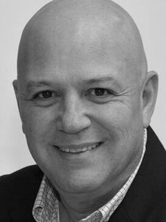 Порфирио Бас