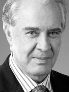 Рохелио Гуэрра