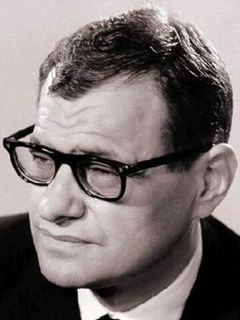 Андраш Ковач