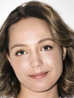 Ааму Милонофф