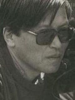 Ёситака Асама