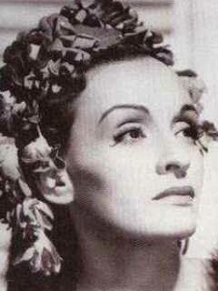 Андреа Пальма