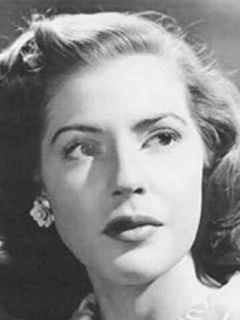 Бланка Эстела Павон